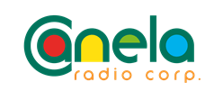 Radio Canela