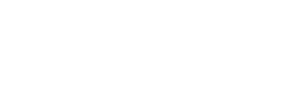 Radio Canela